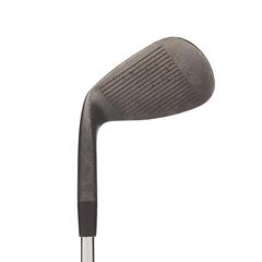 Titleist Vokey SM5 Steel Mens Right Hand Gap Wedge 52* 8 Bounce F Grind Wedge - BV Vokey - Image 5