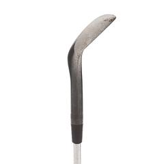 Titleist Vokey SM5 Steel Mens Right Hand Gap Wedge 52* 8 Bounce F Grind Wedge - BV Vokey - Image 4