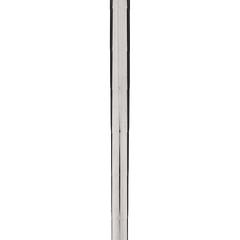 Cobra King PUR Steel Mens Left Hand Lob Wedge 60* 8 Bounce Versatile Grind Wedge - True Temper - Image 4