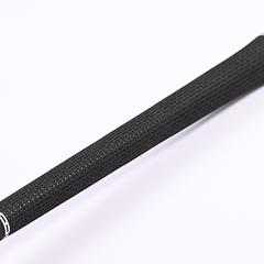 Titleist Vokey SM10 Sand Wedge / 56 Degree / Wedge Flex Titleist Vokey SM10 - Image 6