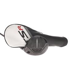 Titleist TSR2 Graphite Mens Right Hand Fairway 3 Wood 15* Regular - TENSEi - Image 2