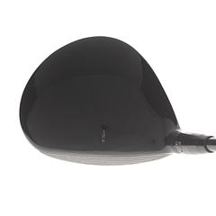 Titleist TSR2 Graphite Mens Right Hand Fairway 3 Wood 15* Regular - TENSEi - Image 3