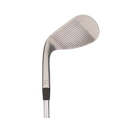 Callaway Opus Steel Mens Right Hand Lob Wedge 60* -1" 8 Bounce Z Grind Wedge Flex - N.S.PRO - Image 4