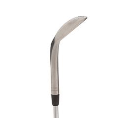 Callaway Opus Steel Mens Right Hand Lob Wedge 60* -1" 8 Bounce Z Grind Wedge Flex - N.S.PRO - Image 3
