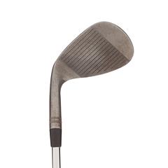 Callaway Opus Steel Mens Right Hand Gap Wedge -1" 52* 10 Bounce S Grind Wedge Flex - N.S.PRO - Image 2