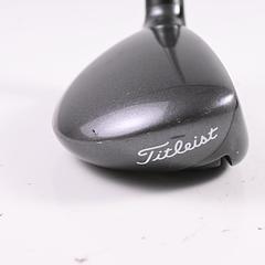 Titleist 816 H2 #3 Hybrid / 19 Degree / Stiff Flex Diamana S+ 70 Shaft - Image 3