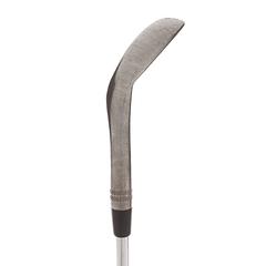 Callaway Opus Steel Mens Right Hand Gap Wedge -1" 52* 10 Bounce S Grind Wedge Flex - N.S.PRO - Image 3