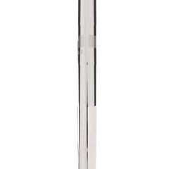 Callaway Opus Steel Mens Right Hand Gap Wedge -1" 52* 10 Bounce S Grind Wedge Flex - N.S.PRO - Image 4