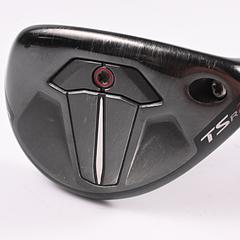 Titleist TSR2 #4 Hybrid / 21 Degree / Regular Flex Tensei AV Blue 65 Shaft - Image 2