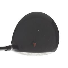 Wilson X31 Graphite Mens Left Hand Fairway 3 Wood 15* Regular - Wilson FireStick - Image 3