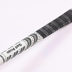 Callaway Apex UT #2 Iron / 18 Degree / Stiff Flex Project X Rifle Shaft - Image 6