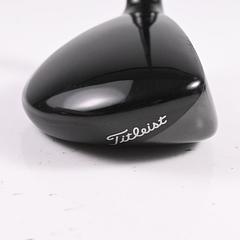 Titleist TSR2 #4 Hybrid / 21 Degree / Regular Flex Tensei AV Blue 65 Shaft - Image 3