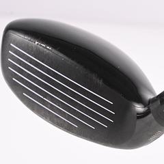 Titleist TSR2 #4 Hybrid / 21 Degree / Regular Flex Tensei AV Blue 65 Shaft - Image 4