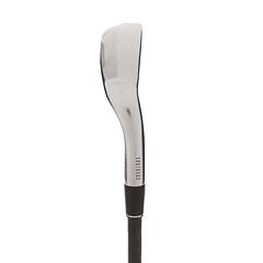 Srixon ZXiU Graphite Mens Right Hand 2 Iron 18* Stiff - MMT UT 80 - Image 4