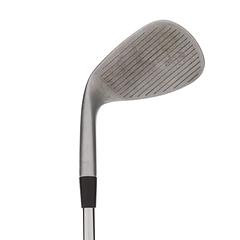Cobra Snakebite 2023 Steel Mens Right Hand Sand Wedge 56* 10 Bounce Versatile Grind Wedge - Nippon N.S Pro Modus3 115 - Image 2