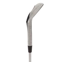 Cobra Snakebite 2023 Steel Mens Right Hand Sand Wedge 56* 10 Bounce Versatile Grind Wedge - Nippon N.S Pro Modus3 115 - Image 3