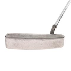 Ping Zing2 Mens Right Hand Putter 35" Blade - Odyssey - Image 1