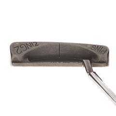Ping Zing2 Mens Right Hand Putter 35" Blade - Odyssey - Image 2