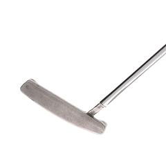 Ping Zing2 Mens Right Hand Putter 35" Blade - Odyssey - Image 3