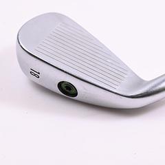 Callaway Apex UT #2 Iron / 18 Degree / Stiff Flex Project X Rifle Shaft - Image 3