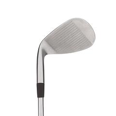 Mizuno JPX 923 Steel Mens Right Hand Sand Wedge 54* Regular - Project X LZ 5.5 115g - Image 2