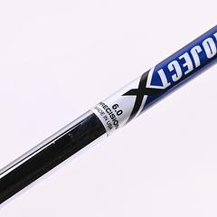 Callaway Apex UT #2 Iron / 18 Degree / Stiff Flex Project X Rifle Shaft - Image 4