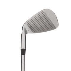 Ping S56 Steel Mens Right Hand 8 Iron 38.25* Stiff - KBS Tour - Image 2