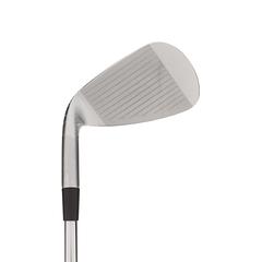 Mizuno JPX Hot Metal 923 Steel Mens Right Hand 9 Iron 37* Regular - Project X LZ 5.5 115g - Image 2