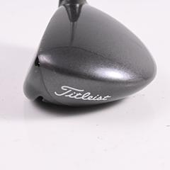 Left hand Titleist 816 H1 #4 Hybrid / 23 Degree / Stiff Flex Diamana M+ 60 Shaft - Image 3