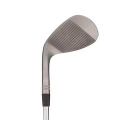 Callaway Opus Steel Mens Right Hand Lob Wedge -1" 58* 8 Bounce C Grind Wedge Flex - N.S.PRO - Image 2