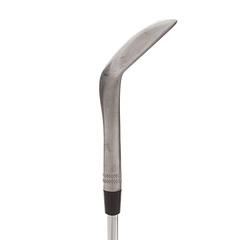 Callaway Opus Steel Mens Right Hand Lob Wedge -1" 58* 8 Bounce C Grind Wedge Flex - N.S.PRO - Image 3