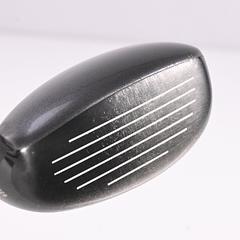 Left hand Titleist 816 H1 #4 Hybrid / 23 Degree / Stiff Flex Diamana M+ 60 Shaft - Image 4