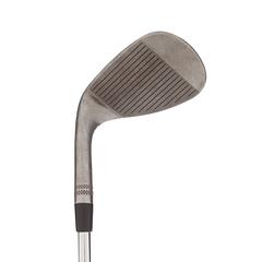 Callaway Opus Steel Mens Right Hand Sand Wedge -1" 54* 12 Bounce S Grind Wedge Flex - N.S.PRO - Image 2