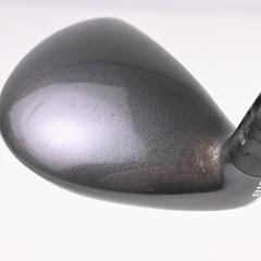 Left hand Titleist 816 H1 #4 Hybrid / 23 Degree / Stiff Flex Diamana M+ 60 Shaft - Image 5