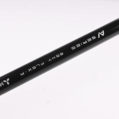 Titleist TSR2 #4 Hybrid / 21 Degree / Regular Flex Tensei AV Blue 65 Shaft - Image 6