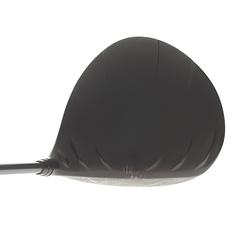 Ping G425 LST Graphite Mens Left Hand Driver 10.5* Regular - Alta CB 55 - Image 3