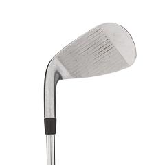 Titleist T300 Steel Mens Right Hand Pitching Wedge 48* Regular - AMT Red - Image 2