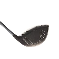 Ping G425 LST Graphite Mens Left Hand Driver 10.5* Regular - Alta CB 55 - Image 4