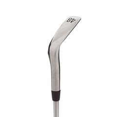 Titleist T300 Steel Mens Right Hand Pitching Wedge 48* Regular - AMT Red - Image 3