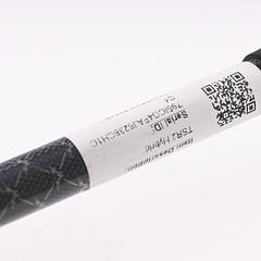 Titleist TSR2 #4 Hybrid / 21 Degree / Regular Flex Tensei AV Blue 65 Shaft - Image 7