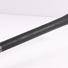 Titleist TSR2 #4 Hybrid / 21 Degree / Regular Flex Tensei AV Blue 65 Shaft - Image 8