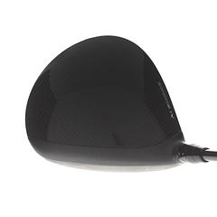 Callaway Paradym Ai Smoke Graphite Mens Right Hand Driver 8* Extra Stiff - DENALI - Image 3