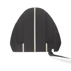 Ping Vault Ketsch Mens Right Hand Putter 35" Mallet Ping - Team Europe Superstroke - Image 3