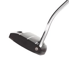 Ping Vault Ketsch Mens Right Hand Putter 35" Mallet Ping - Team Europe Superstroke - Image 4