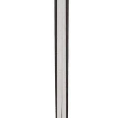 Ping Vault Ketsch Mens Right Hand Putter 35" Mallet Ping - Team Europe Superstroke - Image 6