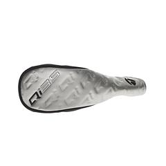 TaylorMade Qi35 Graphite Mens Right Hand 4 Hybrid 22* Senior - Fujikura Ventus HB 5-A - Image 7