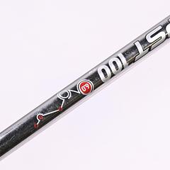 Callaway X-Forged UT 2018 #2 Iron / 18 Degree / Stiff Flex Catalyst 100 Shaft - Image 4