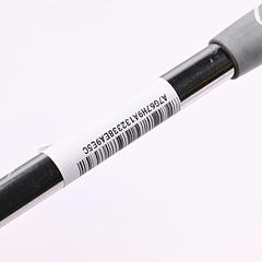 Callaway X-Forged UT 2018 #2 Iron / 18 Degree / Stiff Flex Catalyst 100 Shaft - Image 5