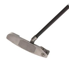 L.A.B. Golf Link.1 Mens Right Hand Putter 33" Blade - LAB - Image 4