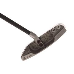 L.A.B. Golf Link.1 Mens Right Hand Putter 33" Blade - LAB - Image 5